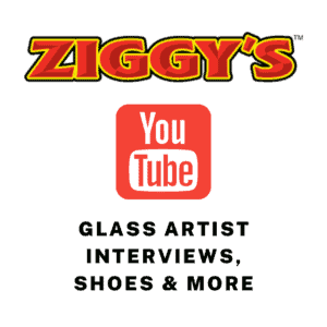 ziggys-youtube-channel1