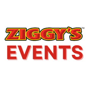 ziggys-smoke-shop-events-banner