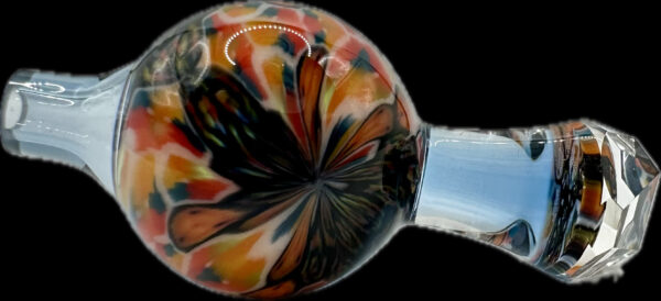 JFell Millie Bubble Cap